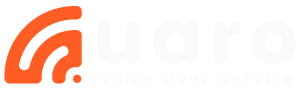Logo-1.png