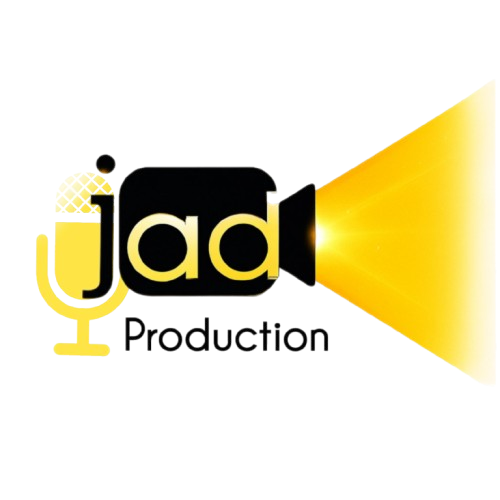 Jad Production